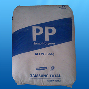 現(xiàn)貨銷售三星道達爾PP塑膠原料